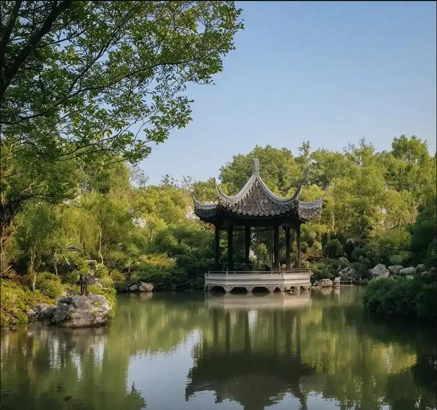 独山县蓝天餐饮有限公司